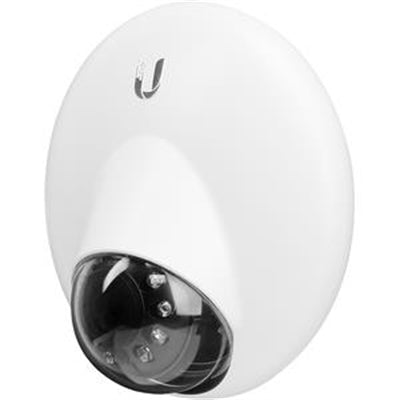 Unifi Video Cam IR G3 Dome