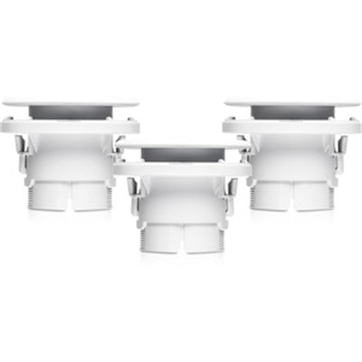 UVC G3 FLEX Ceiling Mount 3 PK