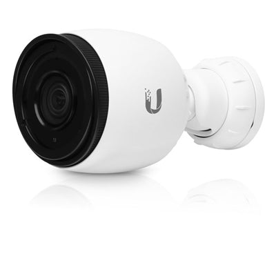 UniFi Video Camera, IR, G3, Pr