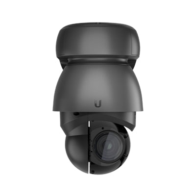 UVC Outdoor 4k PTZ Cam