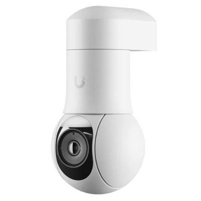 UVC Outdoor 4K UHD PTZ Cam