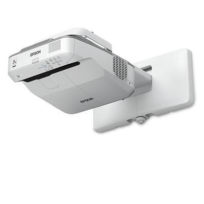 PowerLite 685W Projector