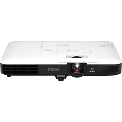 PowerLite 1785W Projector WXGA