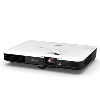 PowerLite 1795F Projector 1080