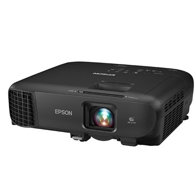 PowerLite 1288 Projector 1080P