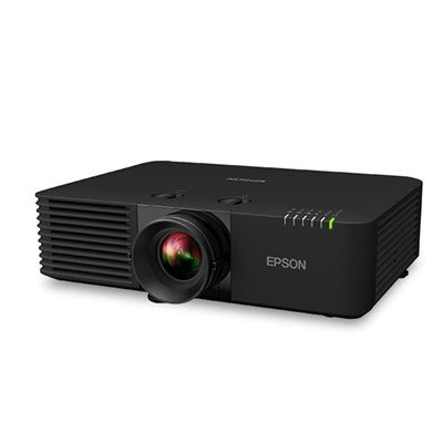 PowerLite L735U Projector WiFi