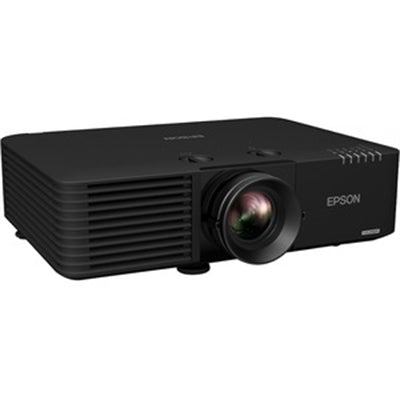 PowerLite L630U Projector