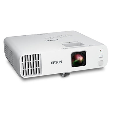 PowerLite L260F Projector