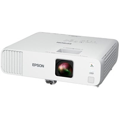 PowerLite L210SW Projector