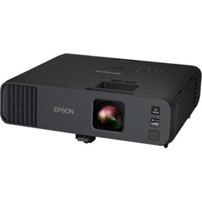 PowerLite L265F Projector