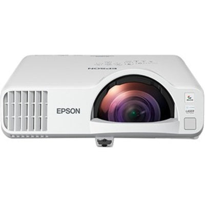 PowerLite L210SW Projector