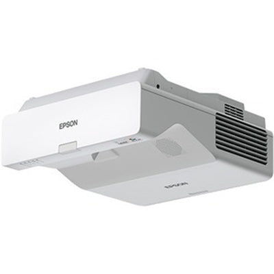 BrightLink 770Fi Projector