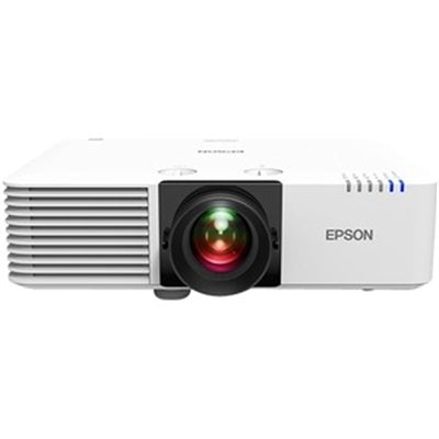 PowerLite L570U Projector