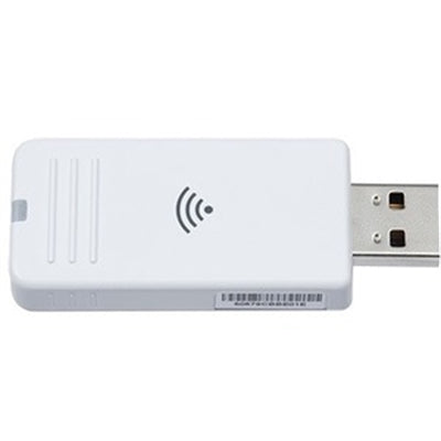 BrighLink Wireless Lan Module