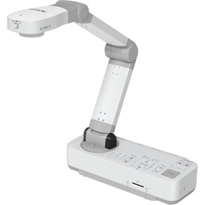 DC-13 DOCUMENT CAMERA