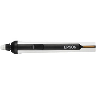 EPSON Interactive Pen A