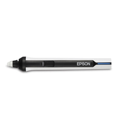 Interactive Pen B  Brightlink