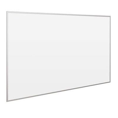 100" Whiteboard and Dry Erase