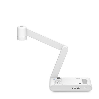 DC30 DOCUMENT CAMERA