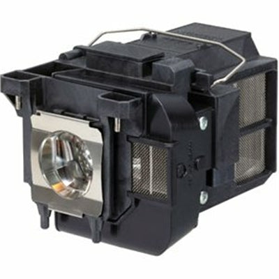 Replacement Lamp PL 4650 4750W