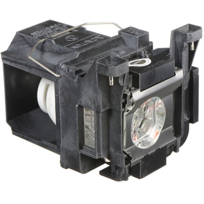 EPSON Replacement Lamp for HC