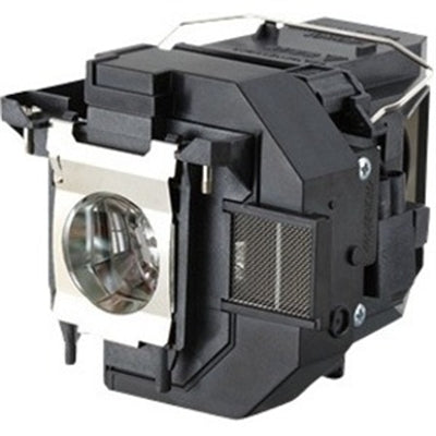 EPSON Replacement Lamp for PowerLite U50