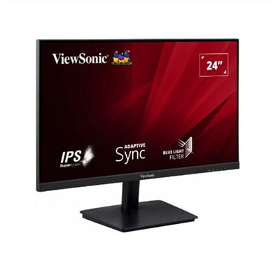 24" Adaptive Sync Monitor