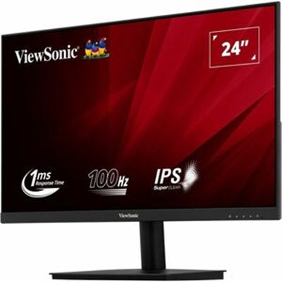 24  Full HD monitor