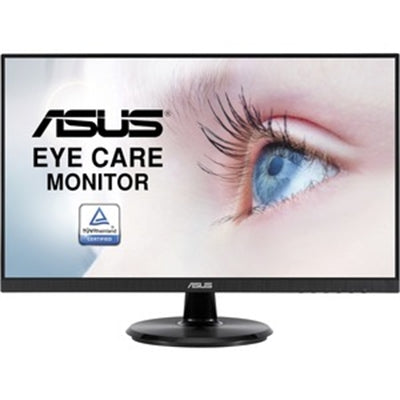 23.8"1080P FullHD 75HzIPS Mntr