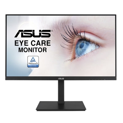 23.8" 1080P FullHD 75Hz Monito