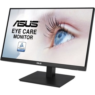 ASUS 23.8 1080P Mntr VA24EQSB