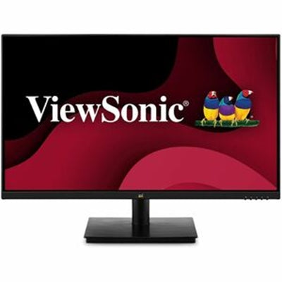 27" 1080p IPS 100Hz with HDMI