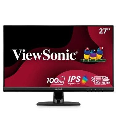 27'' 1080p IPS Monitor w HDMI