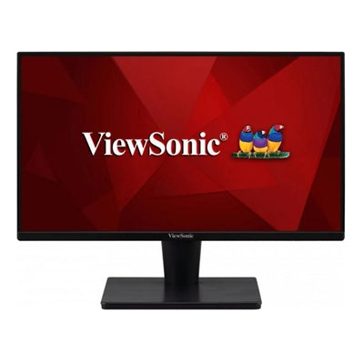 27" MVA Home & Work Monitor