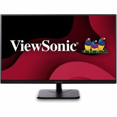 27" 4k IPS Monitor