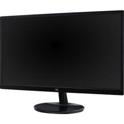 27" Full HD 1080p LED