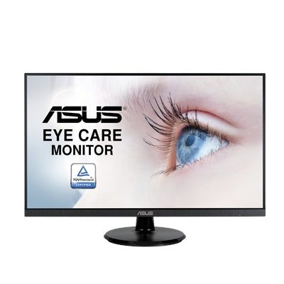 27" 1080P MONITOR