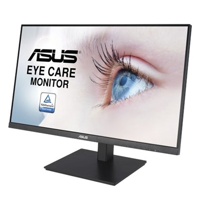 27"1080P FullHD 75Hz Monitor