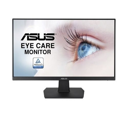 27" Full HD IPS 75Hz HDMI Eye