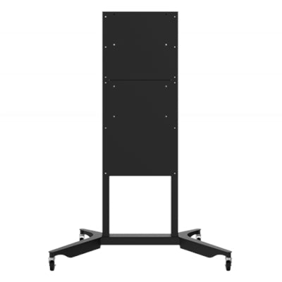 BalanceBox 400 mobile stand mix