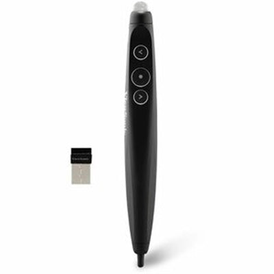 VBPEN007 Presenter AirPen