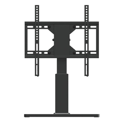 VB-STND-006 unv tabletop Stand