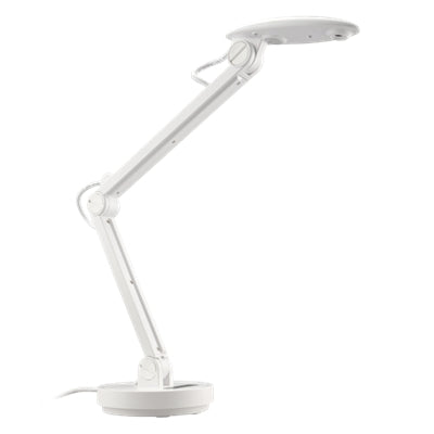 8 Megapixel Document Camera