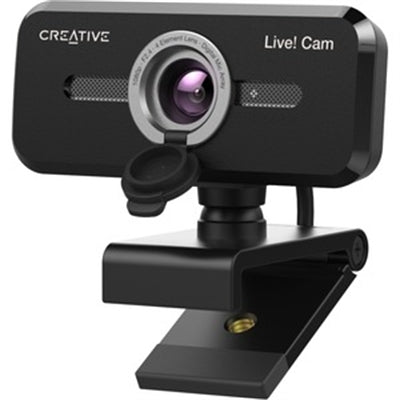 LIVECAMSYNC 1080P V2