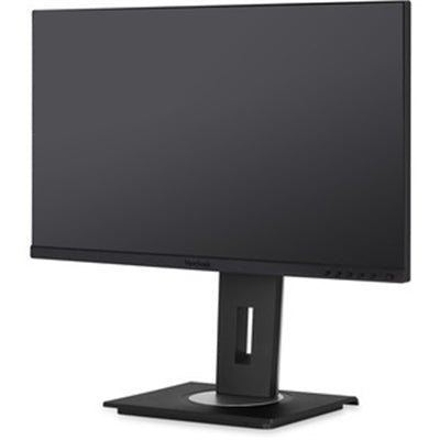 24" Docking Monitor 1920x1080