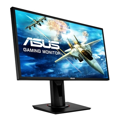 24" GSync Gmng Monitor 165Hz