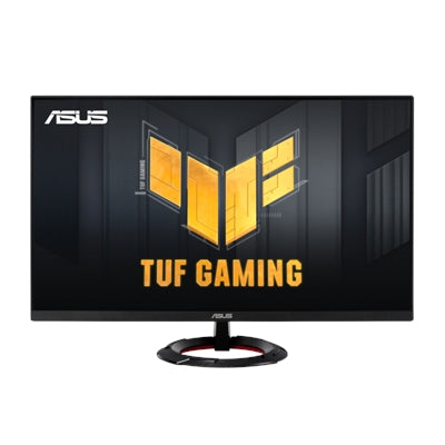 TUF 23.8" FHD IPS 180Hx