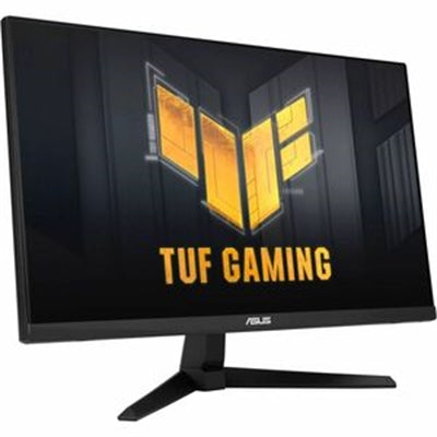 TUF 25" FHD IPS 180Hz