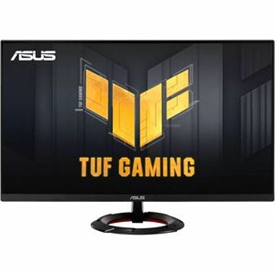 TUF 27" FHD IPS 180Hz