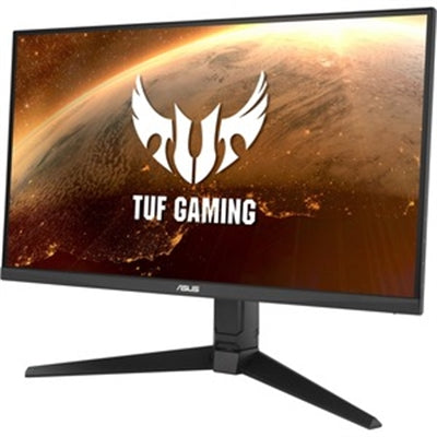 27" TUF HDR Gmng Monitor 165Hz